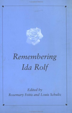 ida rolf.jpg