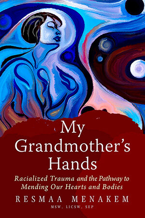 my grandmothers hands.jpeg